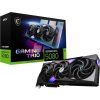 5080 trio 5