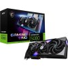 MSI GeForce RTX 5080 16G GAMING TRIO OC / 16GB GDDR7 / PCI-E / 3x DP / HDMI