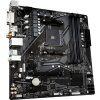 GIGABYTE A520M DS3H AC/AM4/mATX