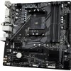 GIGABYTE A520M DS3H AC/AM4/mATX