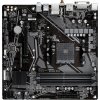GIGABYTE A520M DS3H AC/AM4/mATX