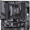 GIGABYTE B550M GAMING X WIFI6/AM4/mATX