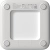 Xiaomi Smart Scale S200 (White) GL