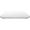 Xiaomi Smart Scale S200 (White) GL