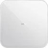 Xiaomi Smart Scale S200 r S s