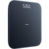 Xiaomi Smart Scale S200 (Dark Grey) GL