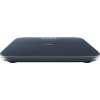 Xiaomi Smart Scale S200 (Dark Grey) GL