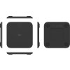 Xiaomi Smart Scale S200 (Dark Grey) GL