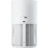 Xiaomi Smart Pet Care Air Purifier back