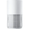 Xiaomi Smart Pet Care Air Purifier side