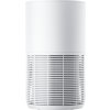 Xiaomi Smart Pet Care Air Purifier
