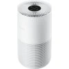 Xiaomi Smart Pet Care Air Purifier top side