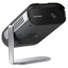 ViewSonic M1 Max 1080p (1920x1080) - 500LL - LED light source - TR1.2 - 25dB noise level(Eco) - harman/kardon 3W SPK x2