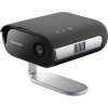ViewSonic M1 Max 1080p (1920x1080) - 500LL - LED light source - TR1.2 - 25dB noise level(Eco) - harman/kardon 3W SPK x2