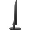 DELL 27 SE2725HM/ 27" LED/ 16:9/ 1920x1080/ 1000:1/ 5ms/ Full HD/ IPS/ HDMI/ VGA/ 3Y Basic on-site