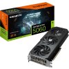GIGABYTE GeForce RTX 5060/Gaming/OC/8GB/GDDR7