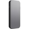 Lenovo Go USB-C Laptop Power Bank 20000 mAh