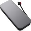 Lenovo Go USB-C Laptop Power Bank 20000 mAh