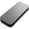 Lenovo Go USB-C Laptop Power Bank 20000 mAh