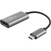 TRUST DALYX USB-C HDMI ADAPTER