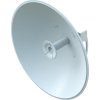 Ubiquiti airFiber Dish 30dBi, 5GHz, Slant 45