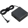 ASUS 90W Universal Adapter
