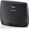 SIEMENS GIGASET REPEATER HX - opakovač signálu