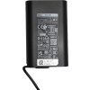Dell AC adaptér 45W USB-C