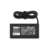 Lenovo Legion Slim 140W AC Adapter (USB-C)(CE)
