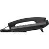 DESK 600 black Side