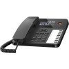 DESK 600 black Slight TR Smith EN