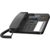 Gigaset DESK 600 Black
