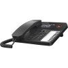 DESK 600 black TR Smith EN