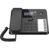 DESK 600 black FR Smith EN s
