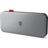 Lenovo Go Wireless Mobile Power Bank 10000 mAh