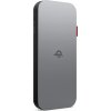 Lenovo Go Wireless Mobile Power Bank 10000 mAh