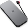 Lenovo Go Wireless Mobile Power Bank 10000 mAh