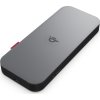 Lenovo Go Wireless Mobile Power Bank 10000 mAh