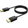 AKASA - PROSLIM 8K DisplayPort Cable