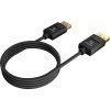 AKASA - PROSLIM 8K DisplayPort Cable