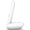 Gigaset E390 White