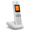 Gigaset E390 White