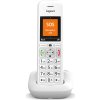 Gigaset E390 White