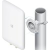 Ubiquiti UMA-D - Směrová Dual Band Mesh anténa