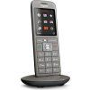 02 cl660hx universal handset router connection menue