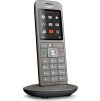 Gigaset CL660HX