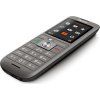16 cl660hx telephone router dect base set menue