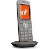 01 cl660hx router dect base station s