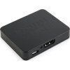 GEMBIRD HDMI splitter, rozbočovač 2 cesty