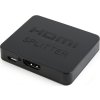 GEMBIRD HDMI splitter, rozbočovač 2 cesty